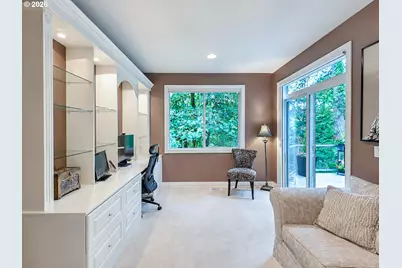 22765 SW Miami Dr, Tualatin, OR 97062 - Photo 21