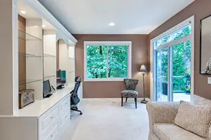 22765 SW Miami Dr, Tualatin, OR 97062 - Photo 21