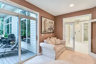22765 SW Miami Dr, Tualatin, OR 97062 - Photo 19