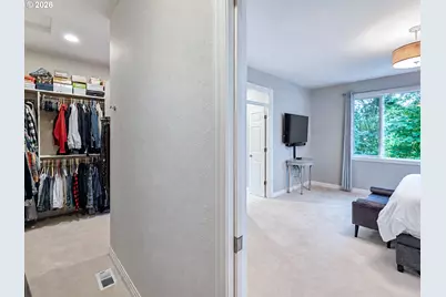 22765 SW Miami Dr, Tualatin, OR 97062 - Photo 31