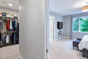 22765 SW Miami Dr, Tualatin, OR 97062 - Photo 31