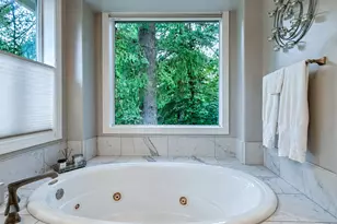 22765 SW Miami Dr, Tualatin, OR 97062 - Photo 27