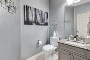 22765 SW Miami Dr, Tualatin, OR 97062 - Photo 23