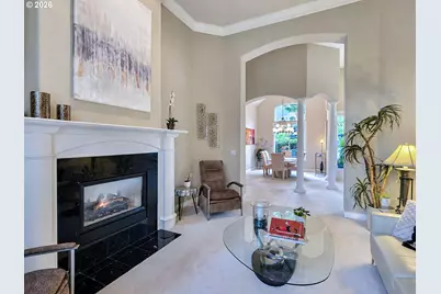 22765 SW Miami Dr, Tualatin, OR 97062 - Photo 5