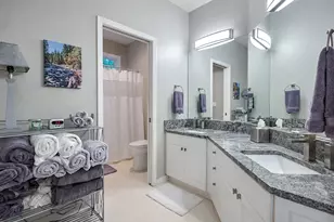 22765 SW Miami Dr, Tualatin, OR 97062 - Photo 41