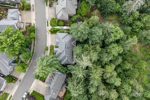 22765 SW Miami Dr, Tualatin, OR 97062 - Photo 45