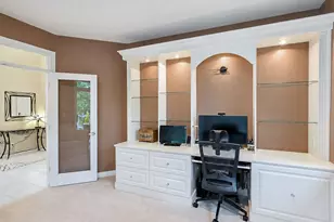 22765 SW Miami Dr, Tualatin, OR 97062 - Photo 21