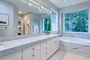 22765 SW Miami Dr, Tualatin, OR 97062 - Photo 29