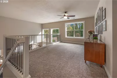 60240 Wapiti Dr, Saint Helens, OR 97051 - Photo 19