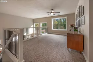 60240 Wapiti Dr, Saint Helens, OR 97051 - Photo 19