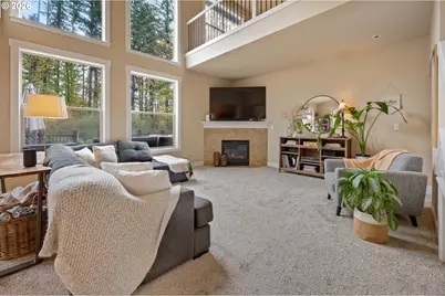 60240 Wapiti Dr, Saint Helens, OR 97051 - Photo 5