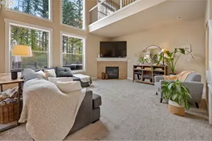 60240 Wapiti Dr, Saint Helens, OR 97051 - Photo 5