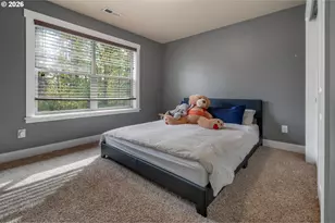 60240 Wapiti Dr, Saint Helens, OR 97051 - Photo 21