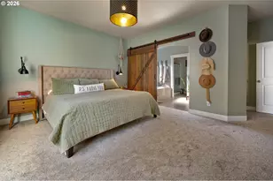 60240 Wapiti Dr, Saint Helens, OR 97051 - Photo 13