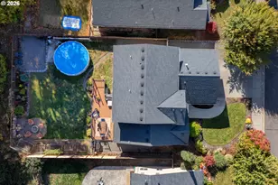 60240 Wapiti Dr, Saint Helens, OR 97051 - Photo 29