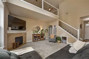 60240 Wapiti Dr, Saint Helens, OR 97051 - Photo 7