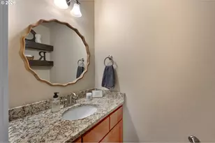 60240 Wapiti Dr, Saint Helens, OR 97051 - Photo 17