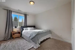 60240 Wapiti Dr, Saint Helens, OR 97051 - Photo 23