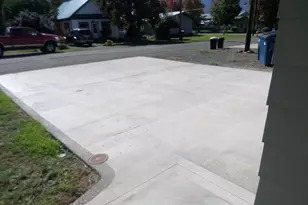 201 Litch St, Enterprise, OR 97828 - Photo 23