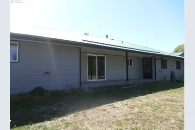 201 Litch St, Enterprise, OR 97828 - Photo 15