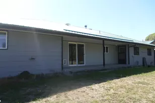 201 Litch St, Enterprise, OR 97828 - Photo 15