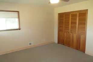 201 Litch St, Enterprise, OR 97828 - Photo 5