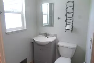 201 Litch St, Enterprise, OR 97828 - Photo 9