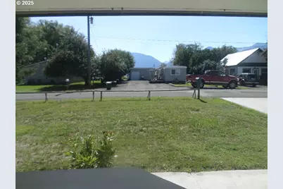 201 Litch St, Enterprise, OR 97828 - Photo 19