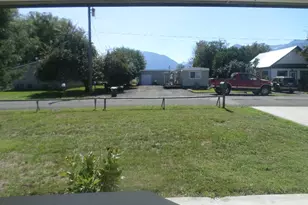 201 Litch St, Enterprise, OR 97828 - Photo 19