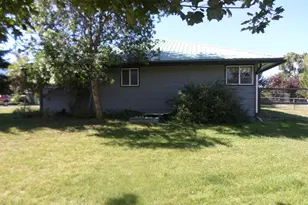 201 Litch St, Enterprise, OR 97828 - Photo 13