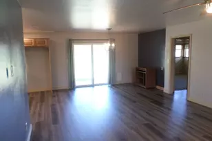 201 Litch St, Enterprise, OR 97828 - Photo 11