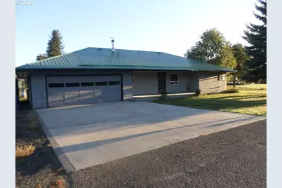 201 Litch St, Enterprise, OR 97828 - Photo 1