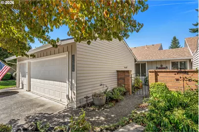 15725 SW Oakhill Ln, Portland, OR 97224 - Photo 1