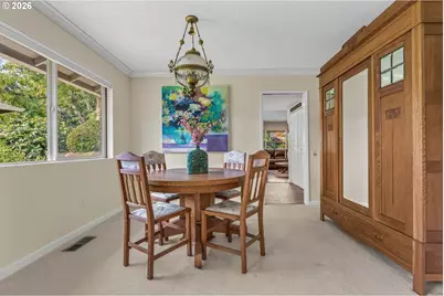 15725 SW Oakhill Ln, Portland, OR 97224 - Photo 13