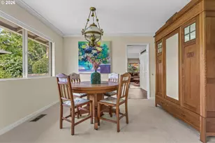 15725 SW Oakhill Ln, Portland, OR 97224 - Photo 13