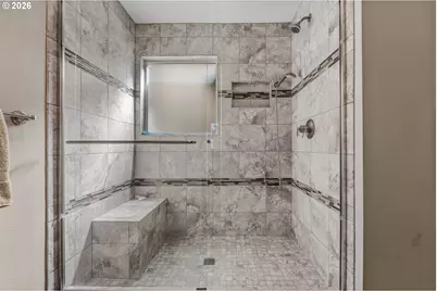 15725 SW Oakhill Ln, Portland, OR 97224 - Photo 27