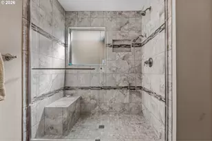 15725 SW Oakhill Ln, Portland, OR 97224 - Photo 27