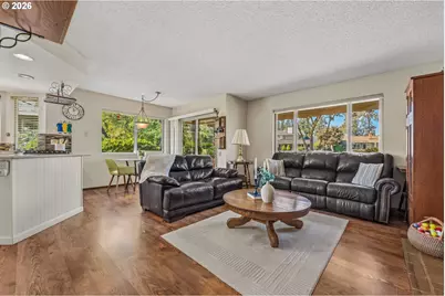 15725 SW Oakhill Ln, Portland, OR 97224 - Photo 21