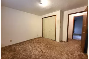 4498 Marcum Ln, Eugene, OR 97402 - Photo 15