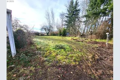 4498 Marcum Ln, Eugene, OR 97402 - Photo 17