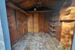 4498 Marcum Ln, Eugene, OR 97402 - Photo 19