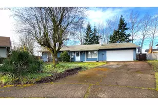 4498 Marcum Ln, Eugene, OR 97402 - Photo 21