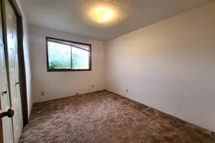 4498 Marcum Ln, Eugene, OR 97402 - Photo 9