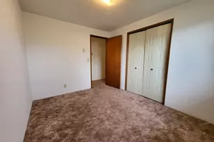 4498 Marcum Ln, Eugene, OR 97402 - Photo 11