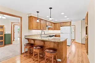 12439 SE Ashley St, Clackamas, OR 97015 - Photo 13
