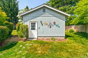 12439 SE Ashley St, Clackamas, OR 97015 - Photo 35