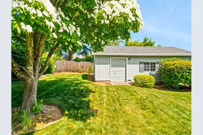 12439 SE Ashley St, Clackamas, OR 97015 - Photo 41
