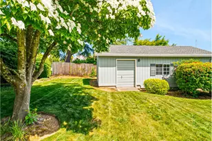 12439 SE Ashley St, Clackamas, OR 97015 - Photo 41