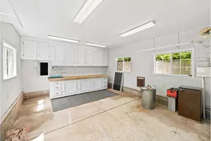 12439 SE Ashley St, Clackamas, OR 97015 - Photo 37