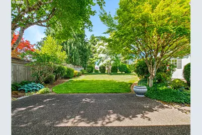 12439 SE Ashley St, Clackamas, OR 97015 - Photo 33